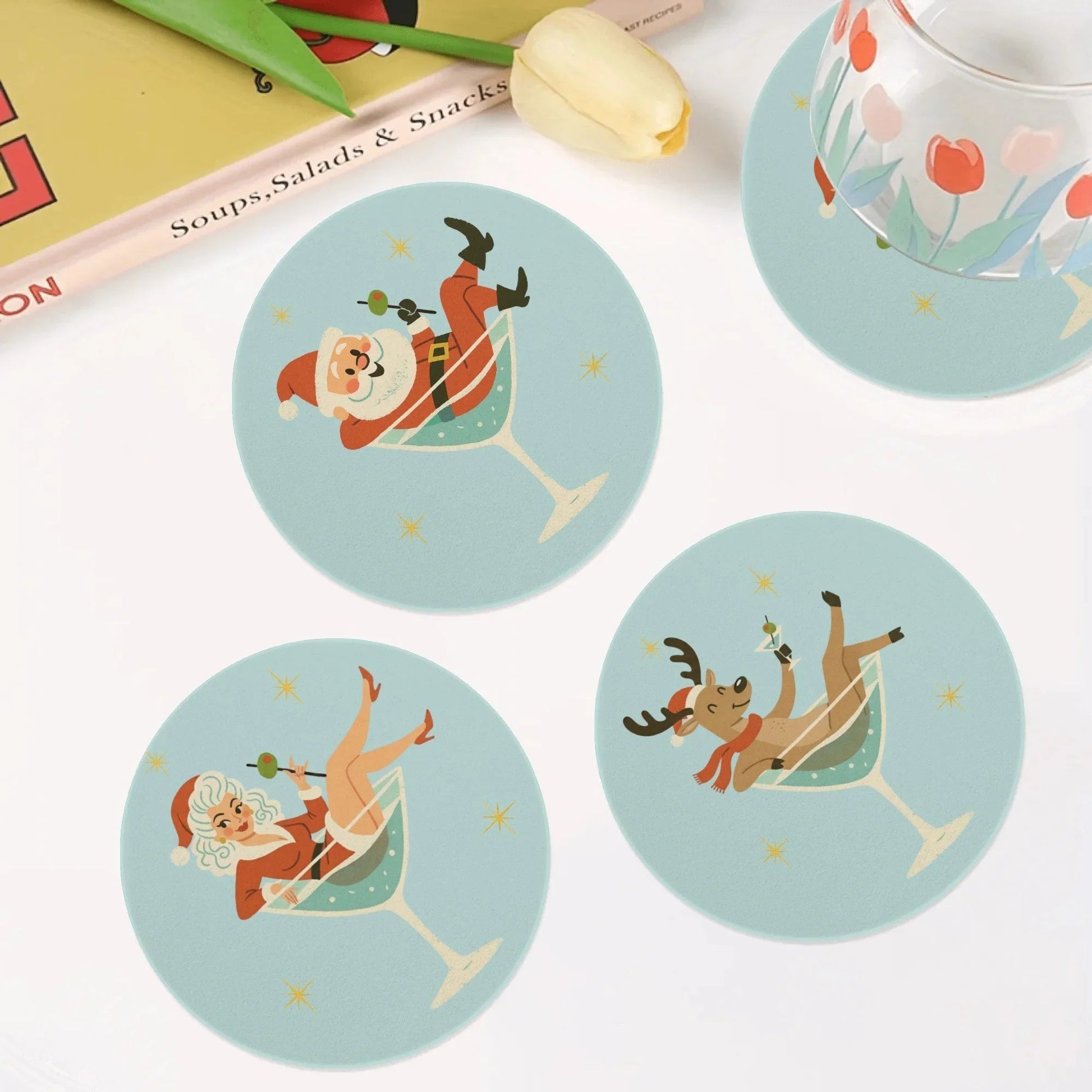 filename-1763156596-3-BJFVF7LgZ0