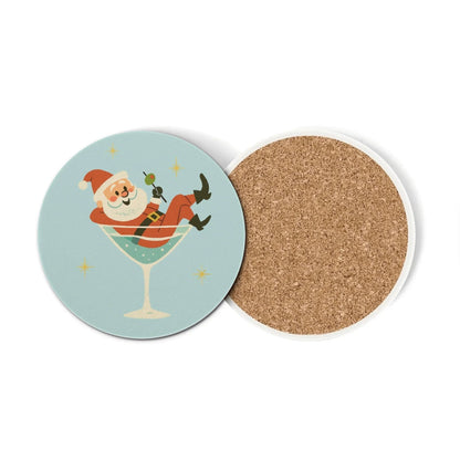 filename-1763156596-4-BJFVF7LgZ0