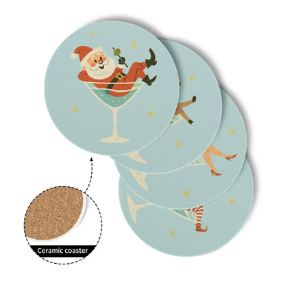 filename-1763156596-5-BJFVF7LgZ0