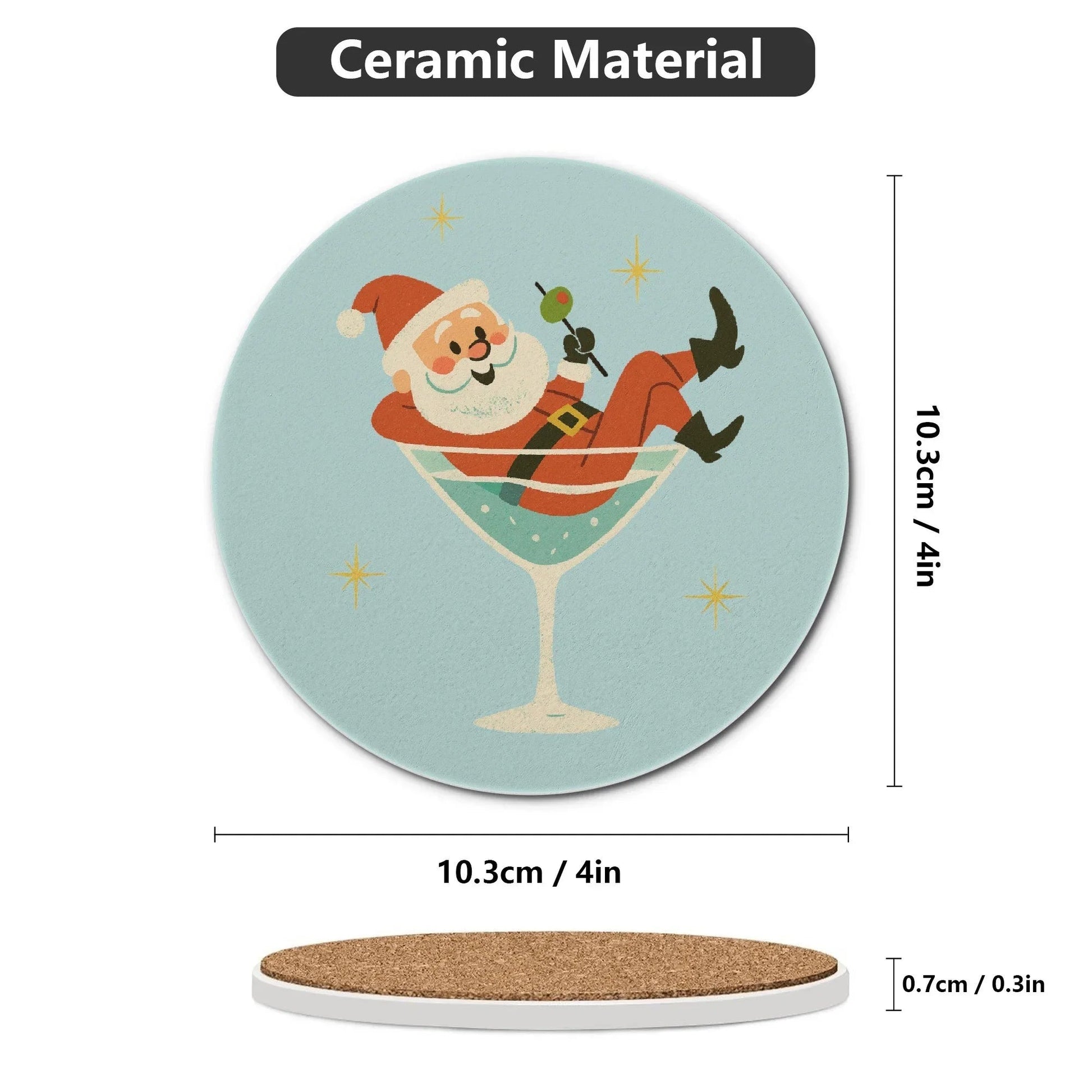 filename-1763156596-7-BJFVF7LgZ0