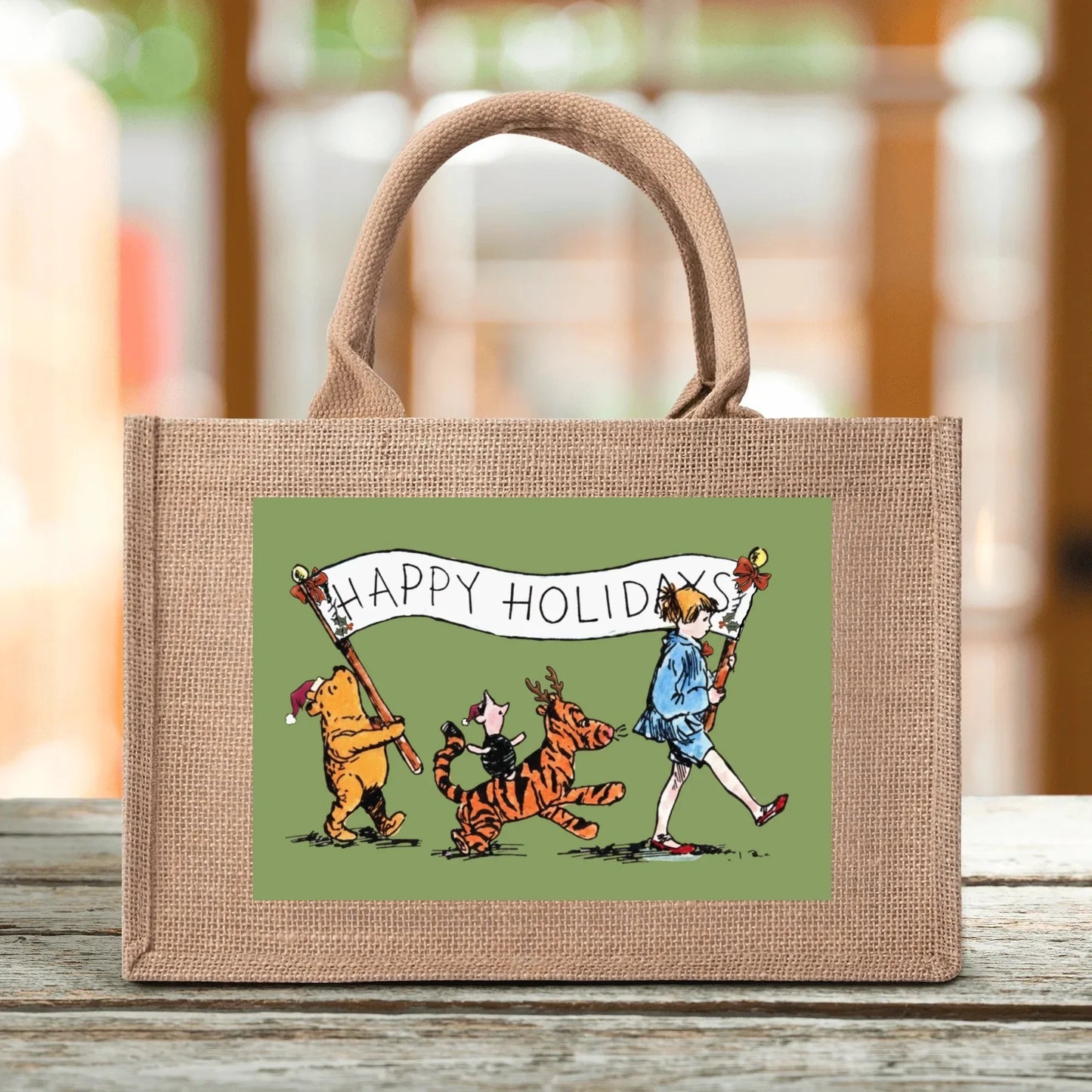 filename-1763581418-1-2Ro72sikkE