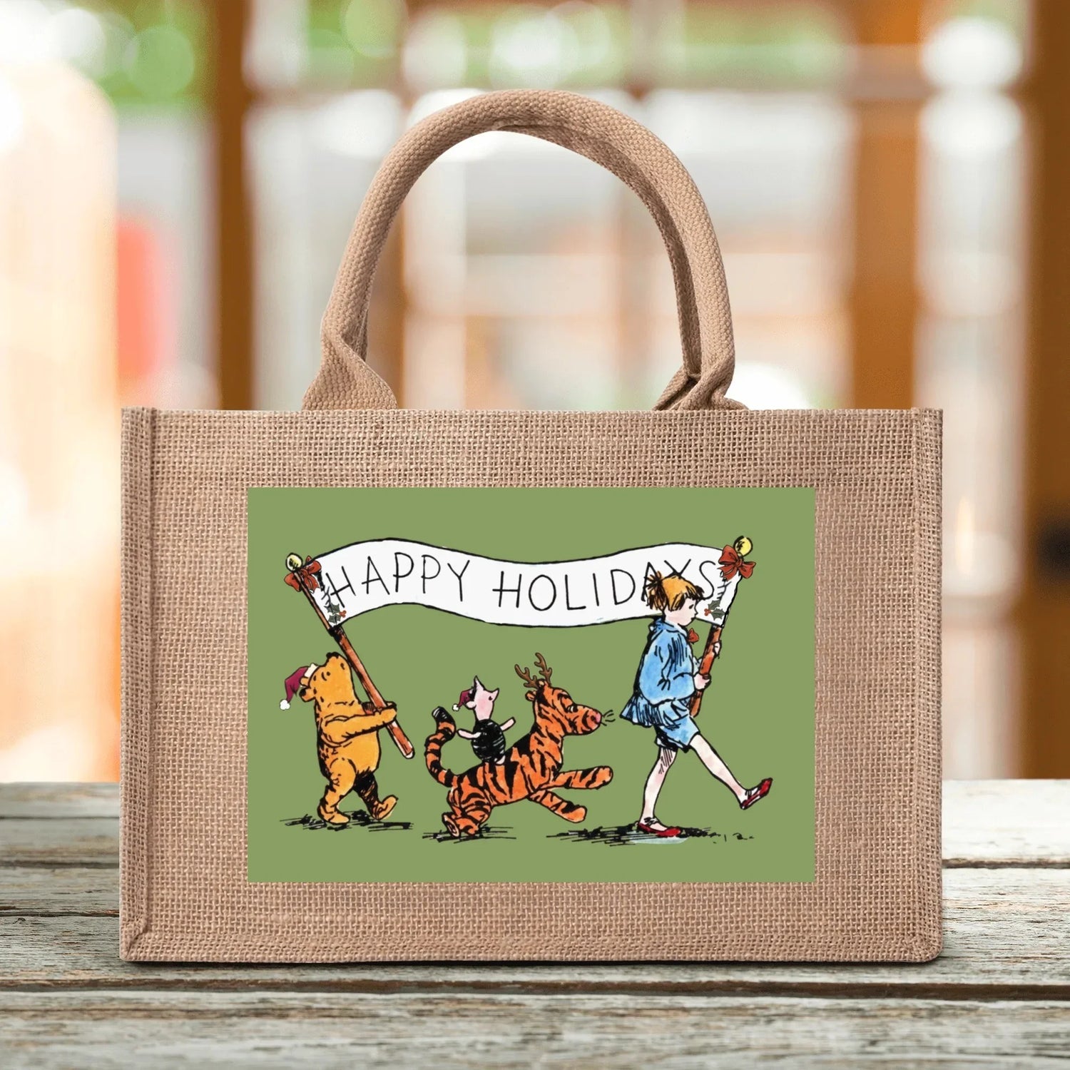 filename-1763581418-1-2Ro72sikkE