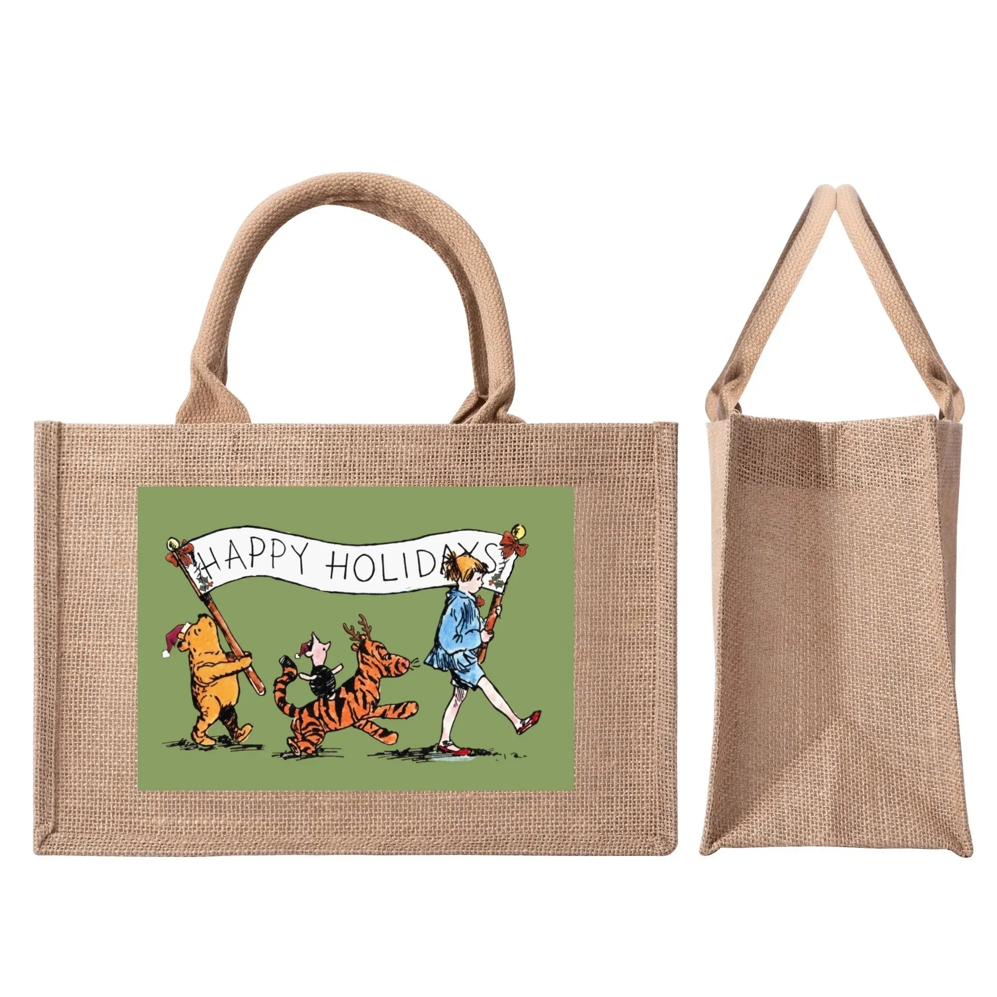 filename-1763581418-2-2Ro72sikkE