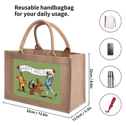 filename-1763581418-3-2Ro72sikkE