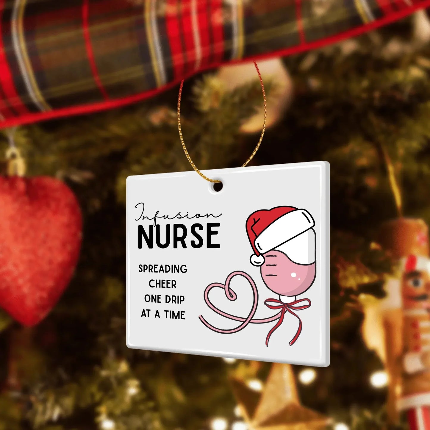 filename-1764213864-1-i84AteMnm7