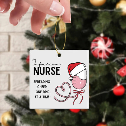 filename-1764213864-2-i84AteMnm7