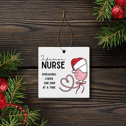 filename-1764213864-3-i84AteMnm7