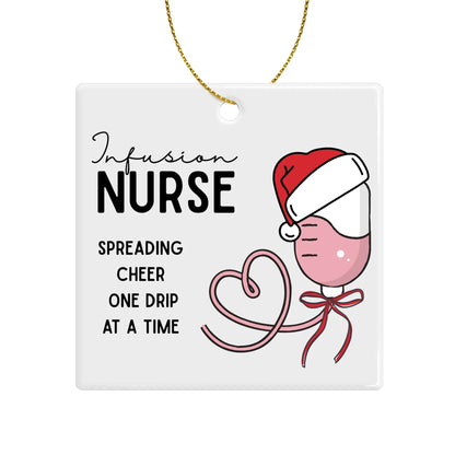 filename-1764213864-4-i84AteMnm7