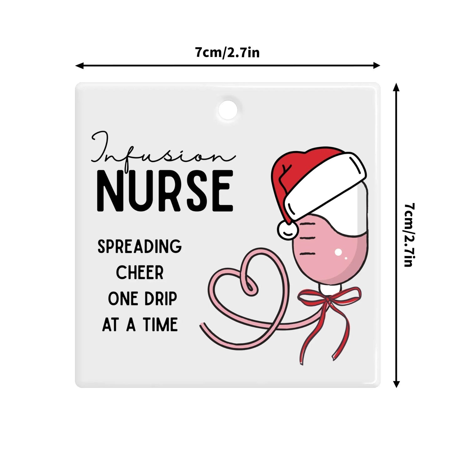 filename-1764213864-5-i84AteMnm7