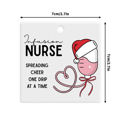 filename-1764213864-5-i84AteMnm7