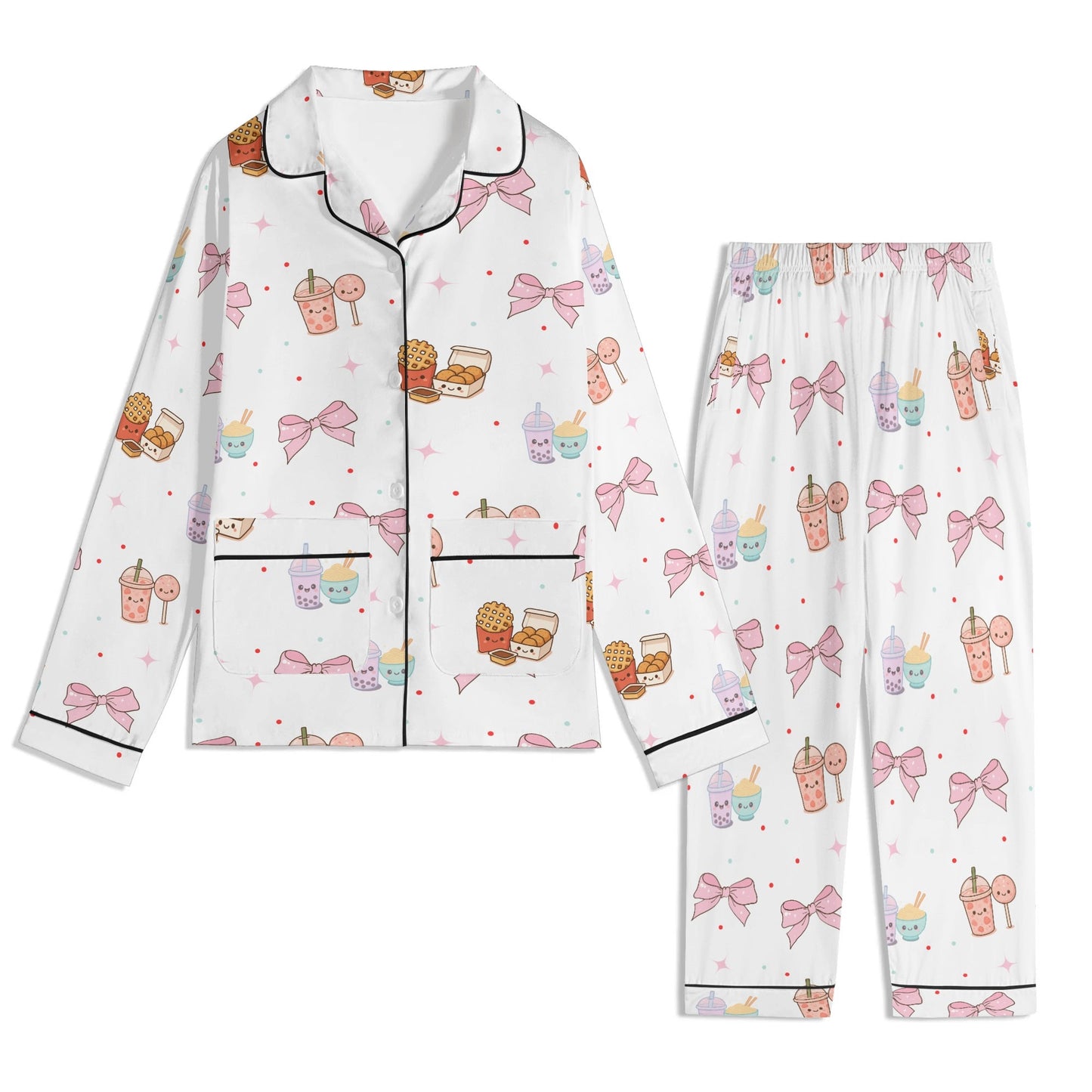 filename-1768048256-2-BF9DdNgDsC