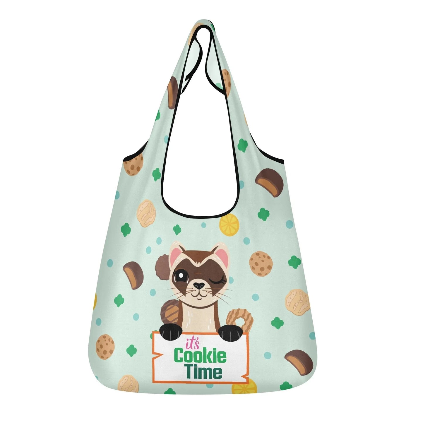 filename-1768754360-1-LNuqEmAFSB