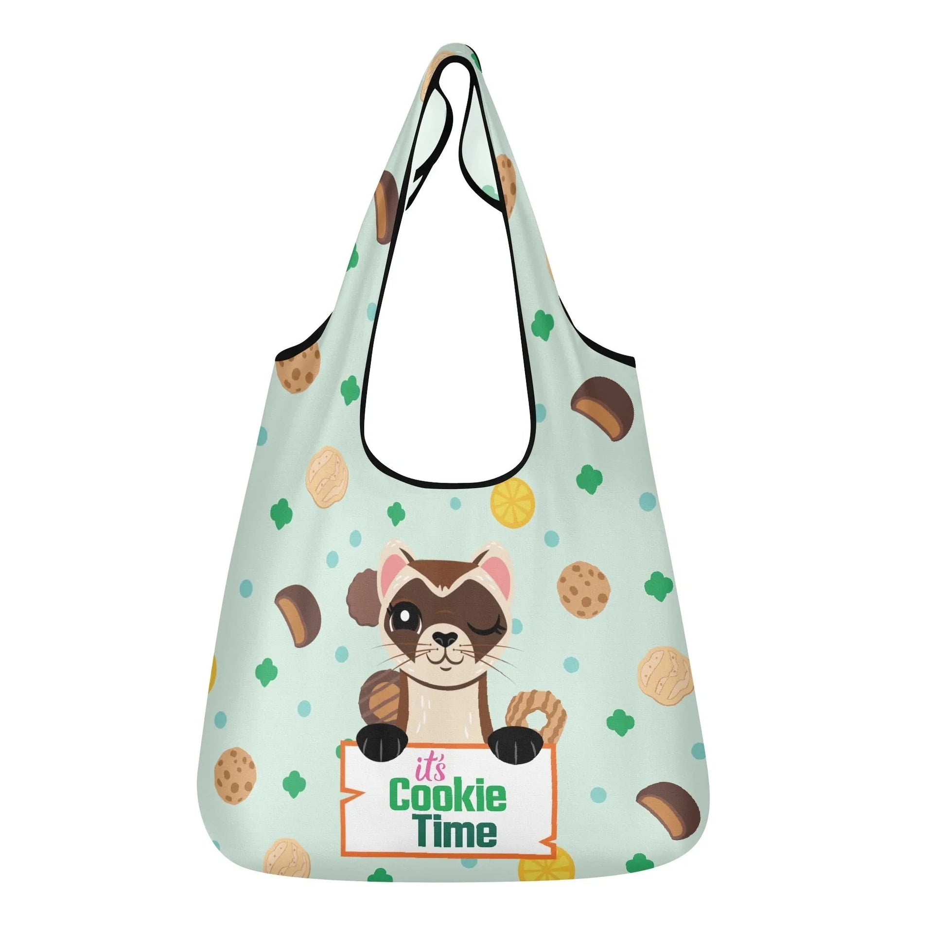 filename-1768754360-1-LNuqEmAFSB