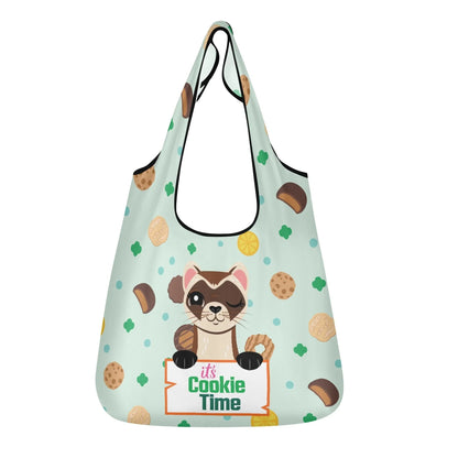 filename-1768754360-1-LNuqEmAFSB