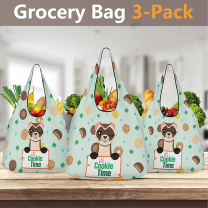 filename-1768754360-4-LNuqEmAFSB