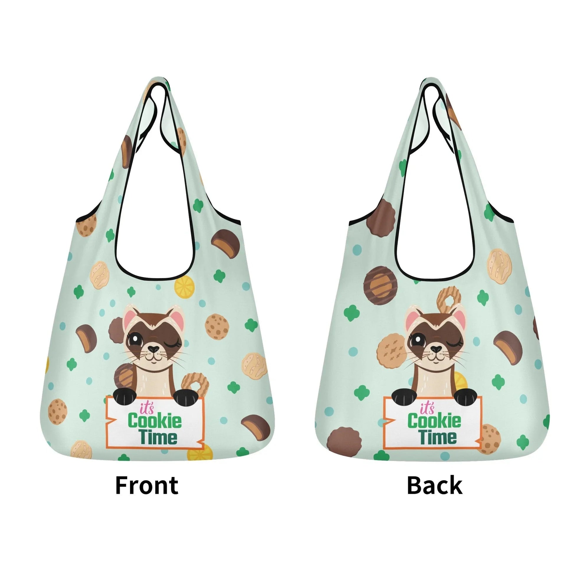 filename-1768754360-5-LNuqEmAFSB