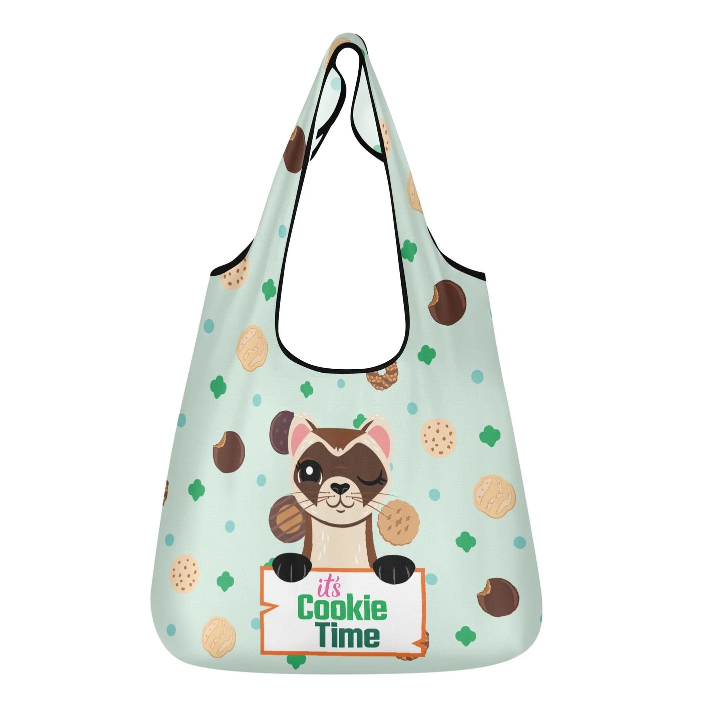 filename-1768756785-1-HZUej0dZD3