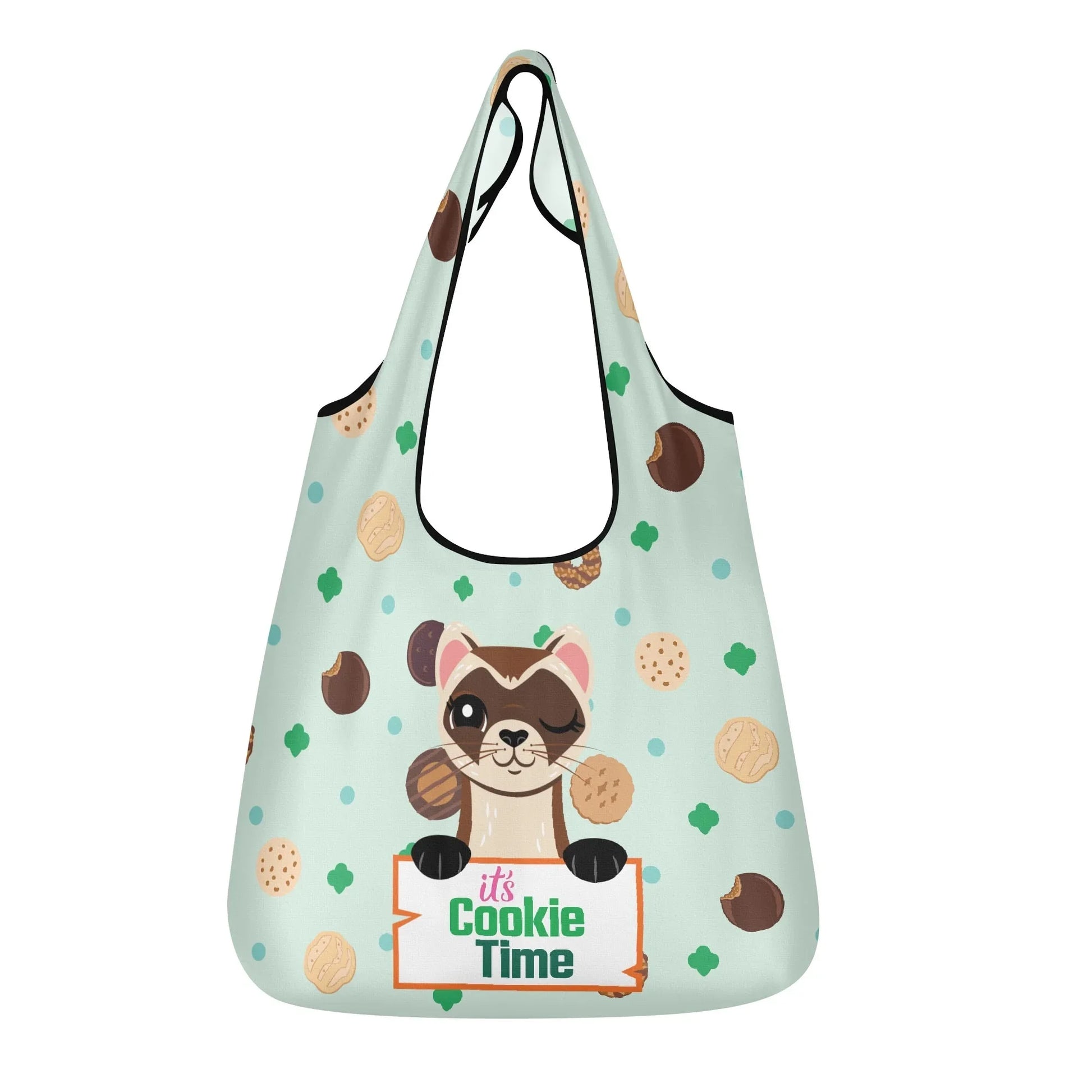 filename-1768756785-1-HZUej0dZD3