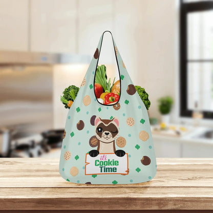 filename-1768756785-2-HZUej0dZD3