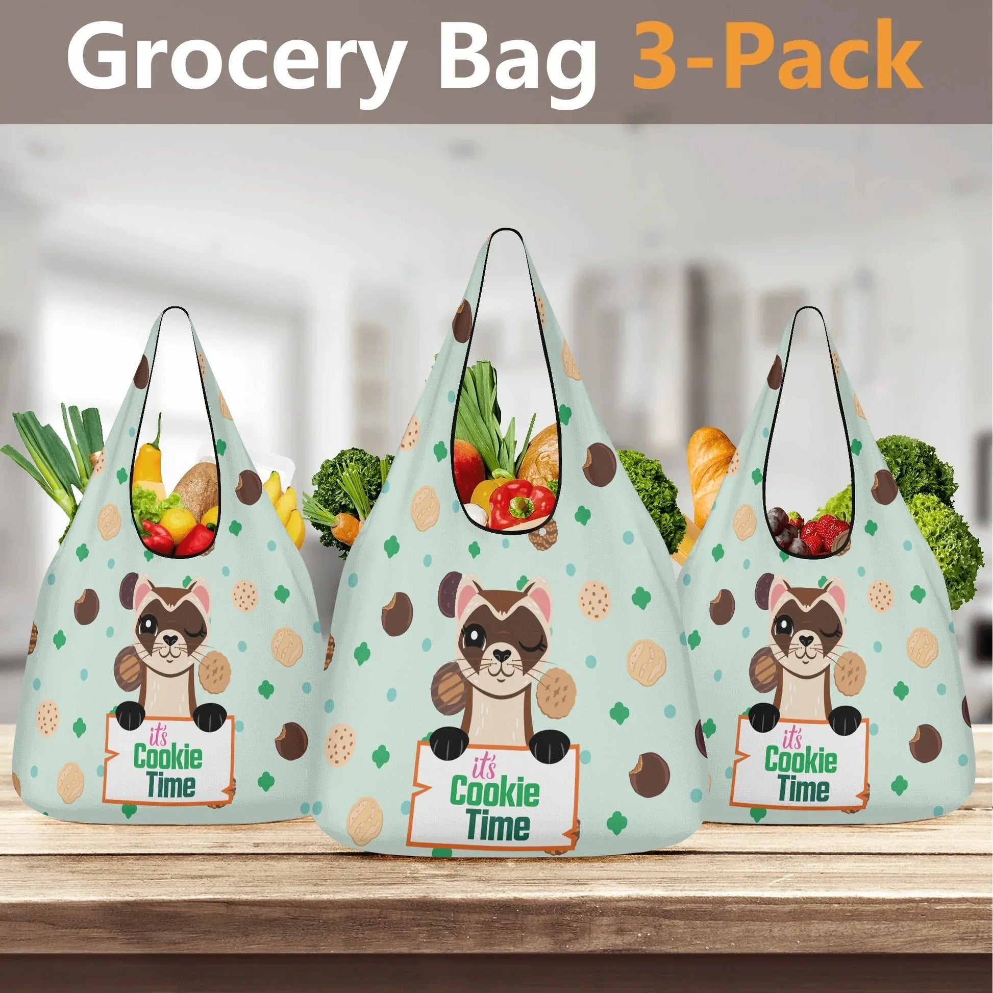 filename-1768756785-4-HZUej0dZD3