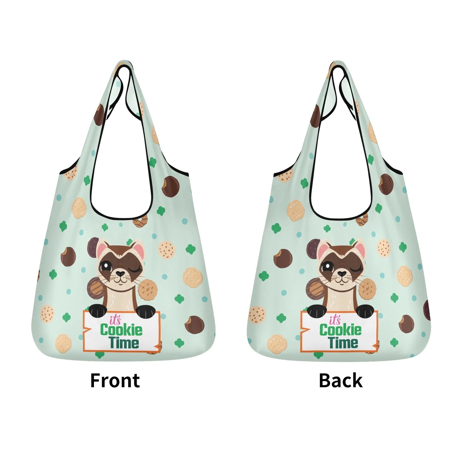 filename-1768756785-5-HZUej0dZD3