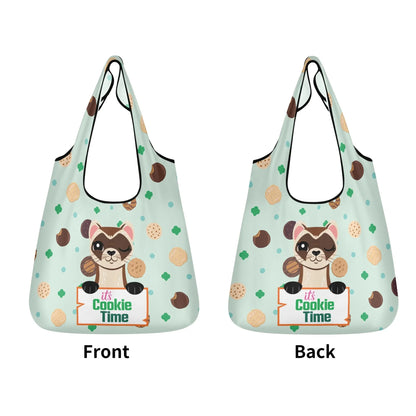 filename-1768756785-5-HZUej0dZD3