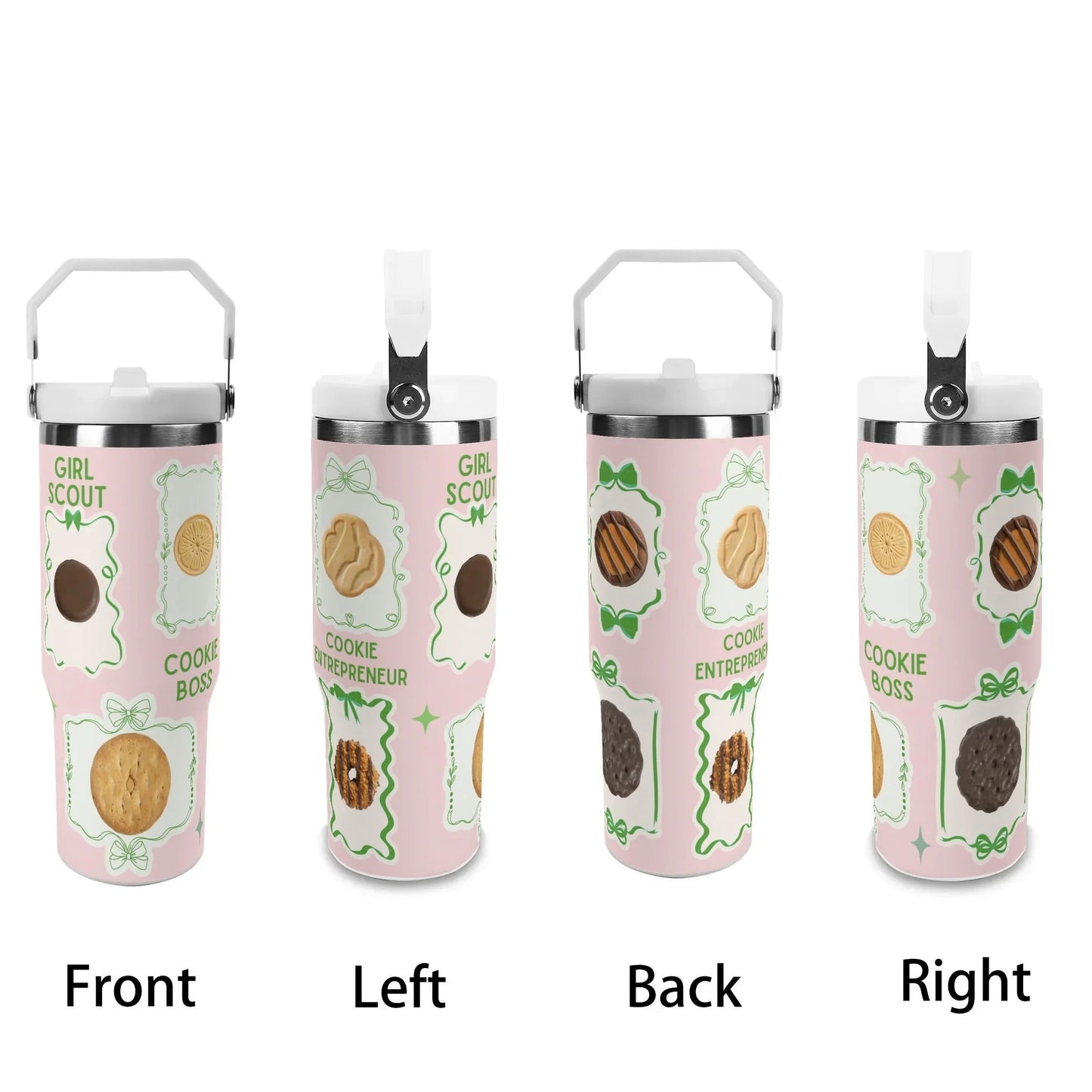 filename-1768842472-9-czfzbYUQL3