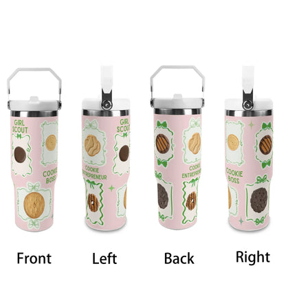 filename-1768842472-9-czfzbYUQL3