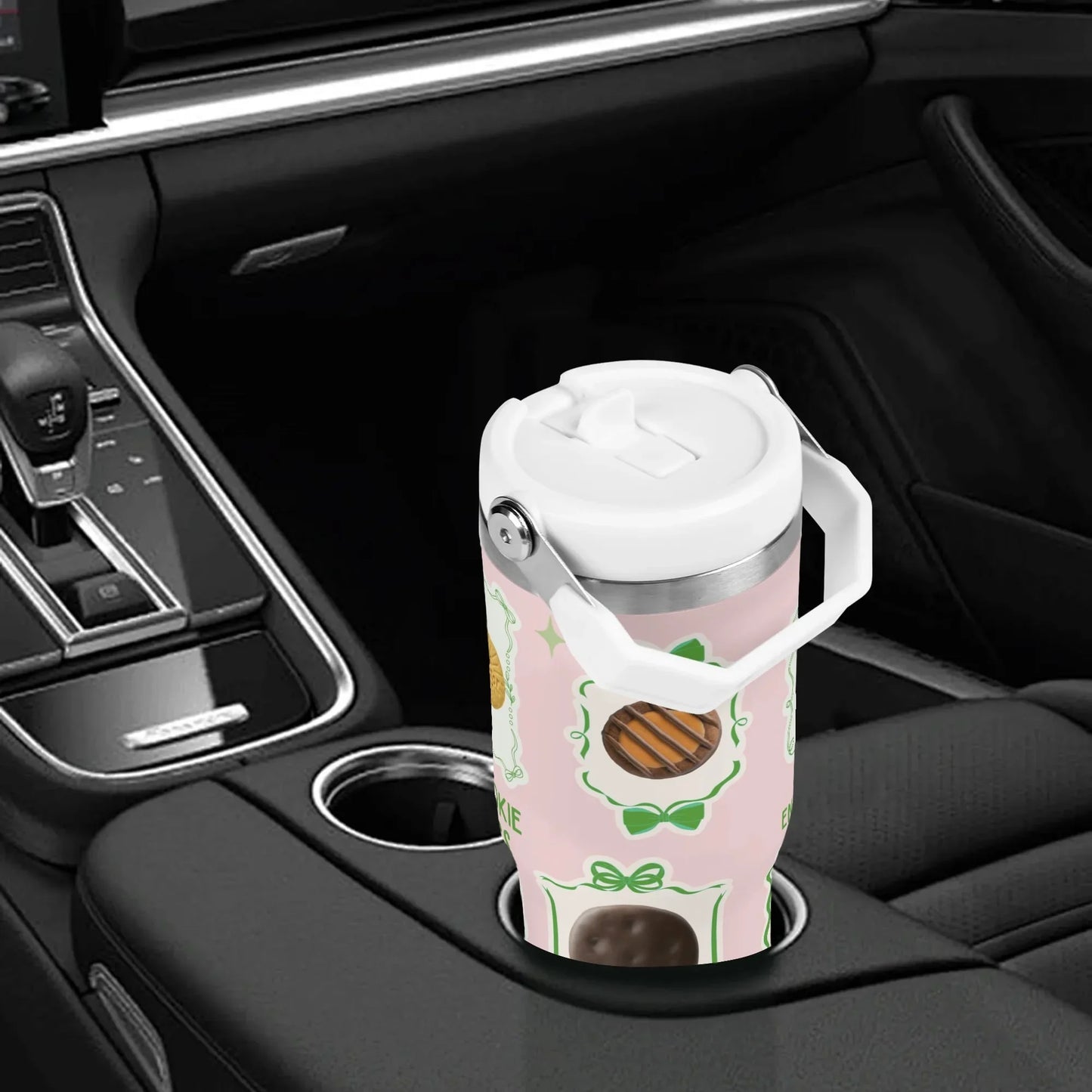 filename-1768852608-3-5fuLwNCtwk