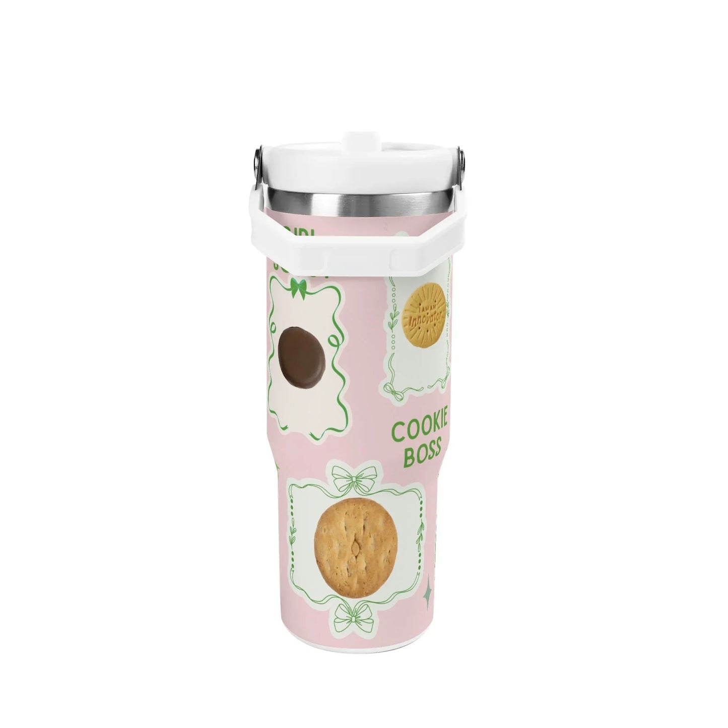 filename-1768852608-4-5fuLwNCtwk