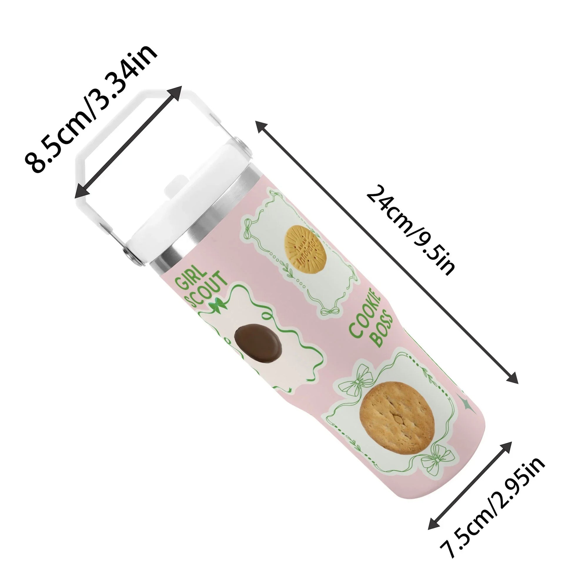 filename-1768852608-7-5fuLwNCtwk