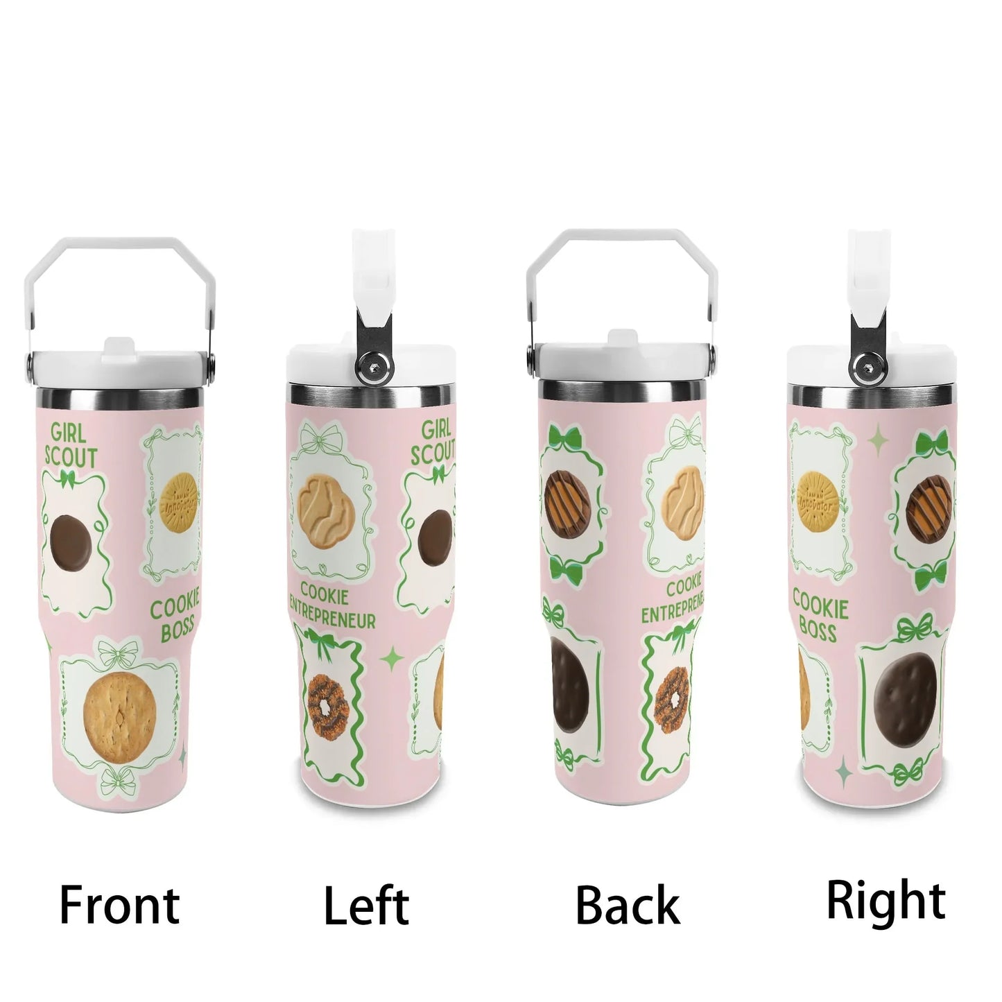 filename-1768852608-9-5fuLwNCtwk