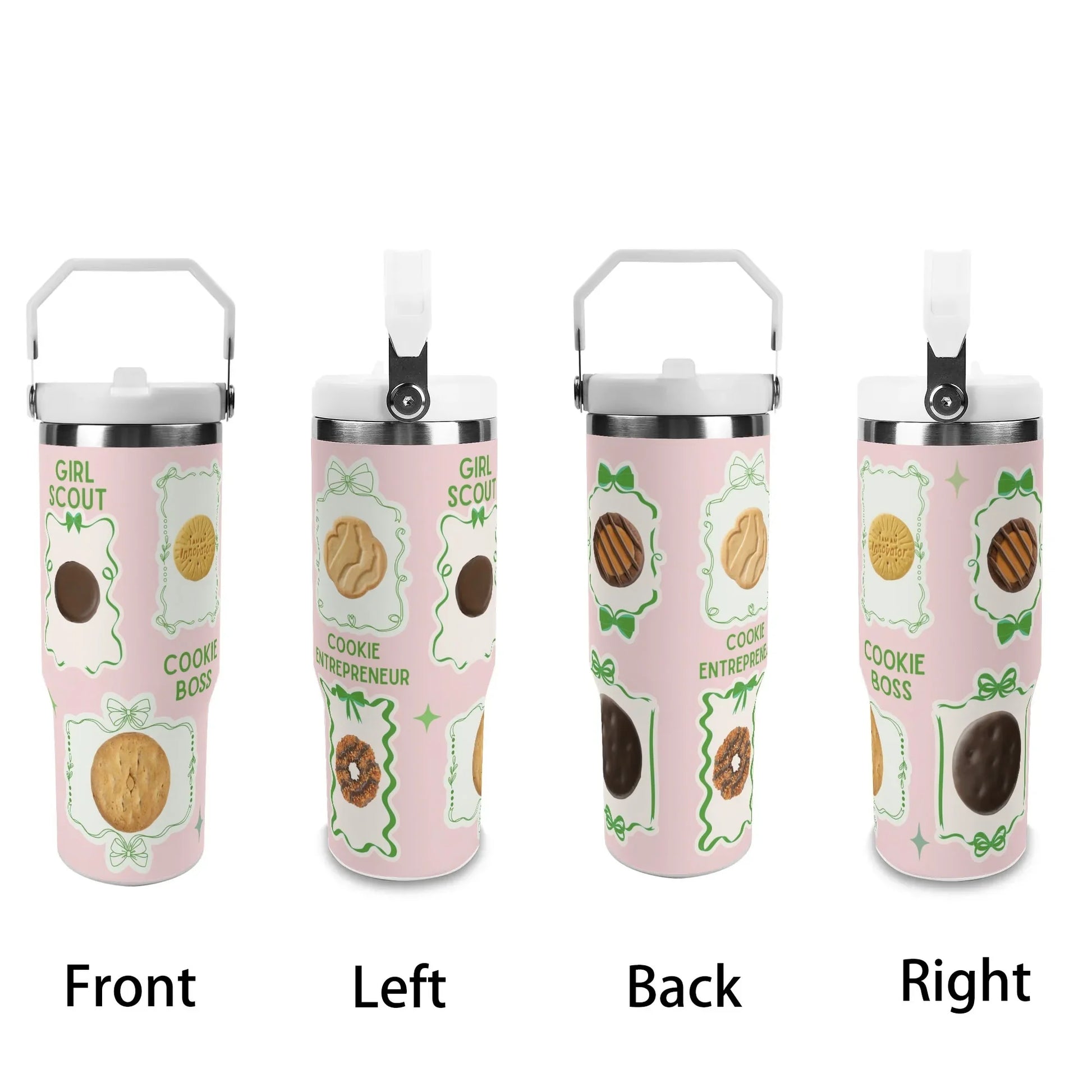 filename-1768852608-9-5fuLwNCtwk