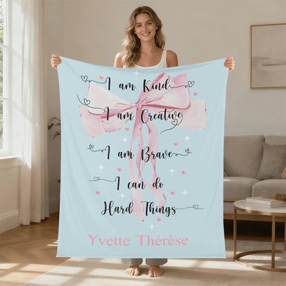 filename-1770002346-2-BXpsbNRw7N