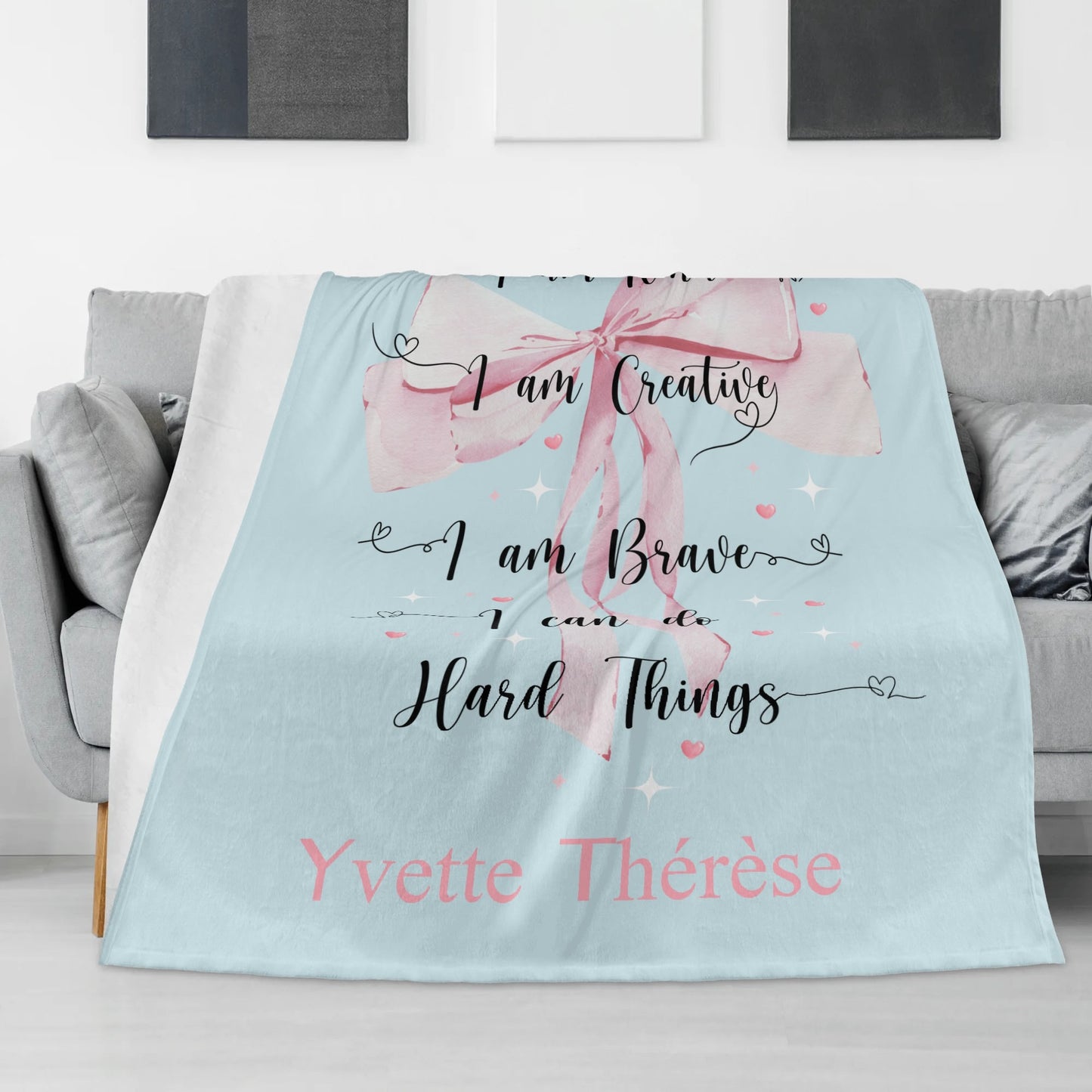 filename-1770002346-3-BXpsbNRw7N