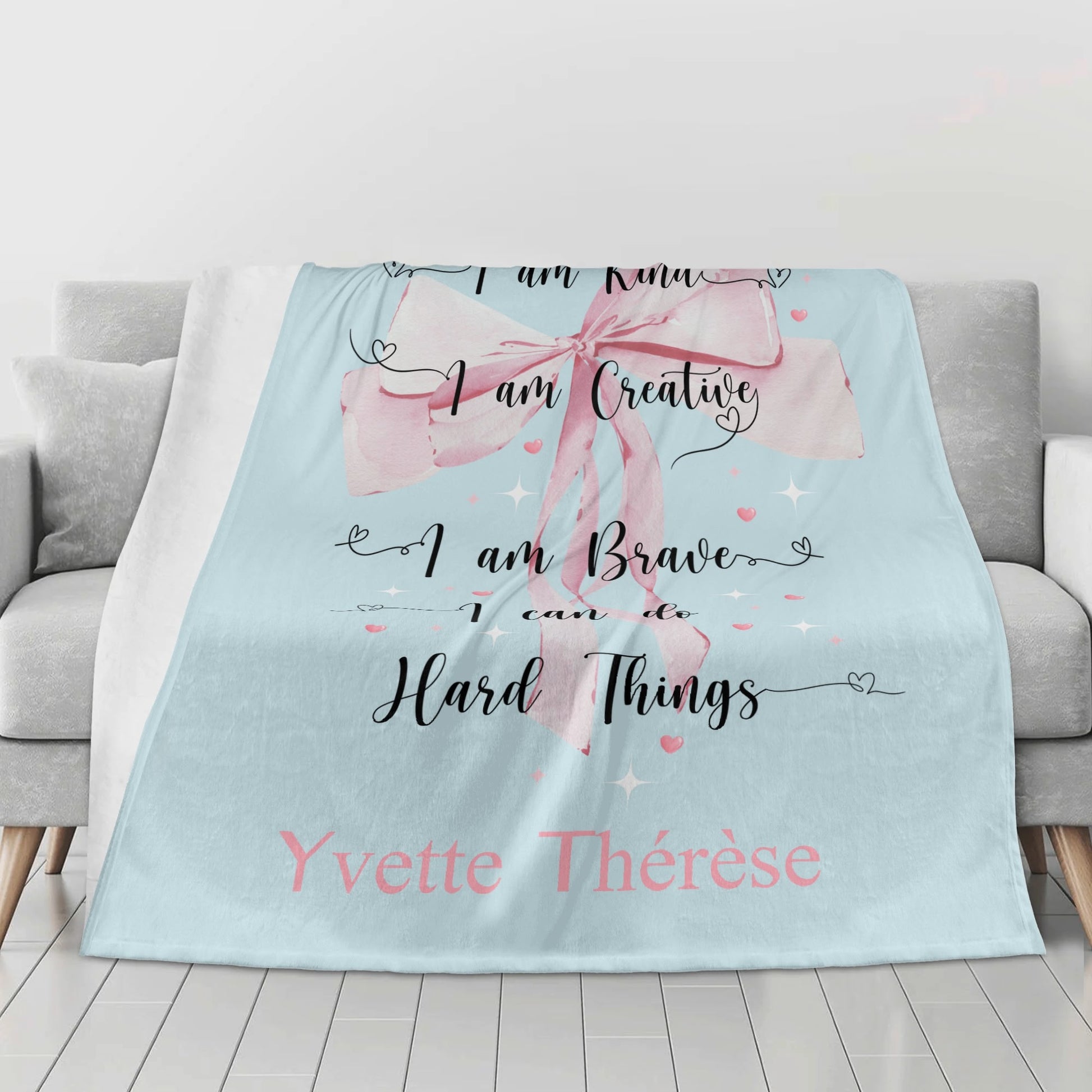 filename-1770002346-4-BXpsbNRw7N