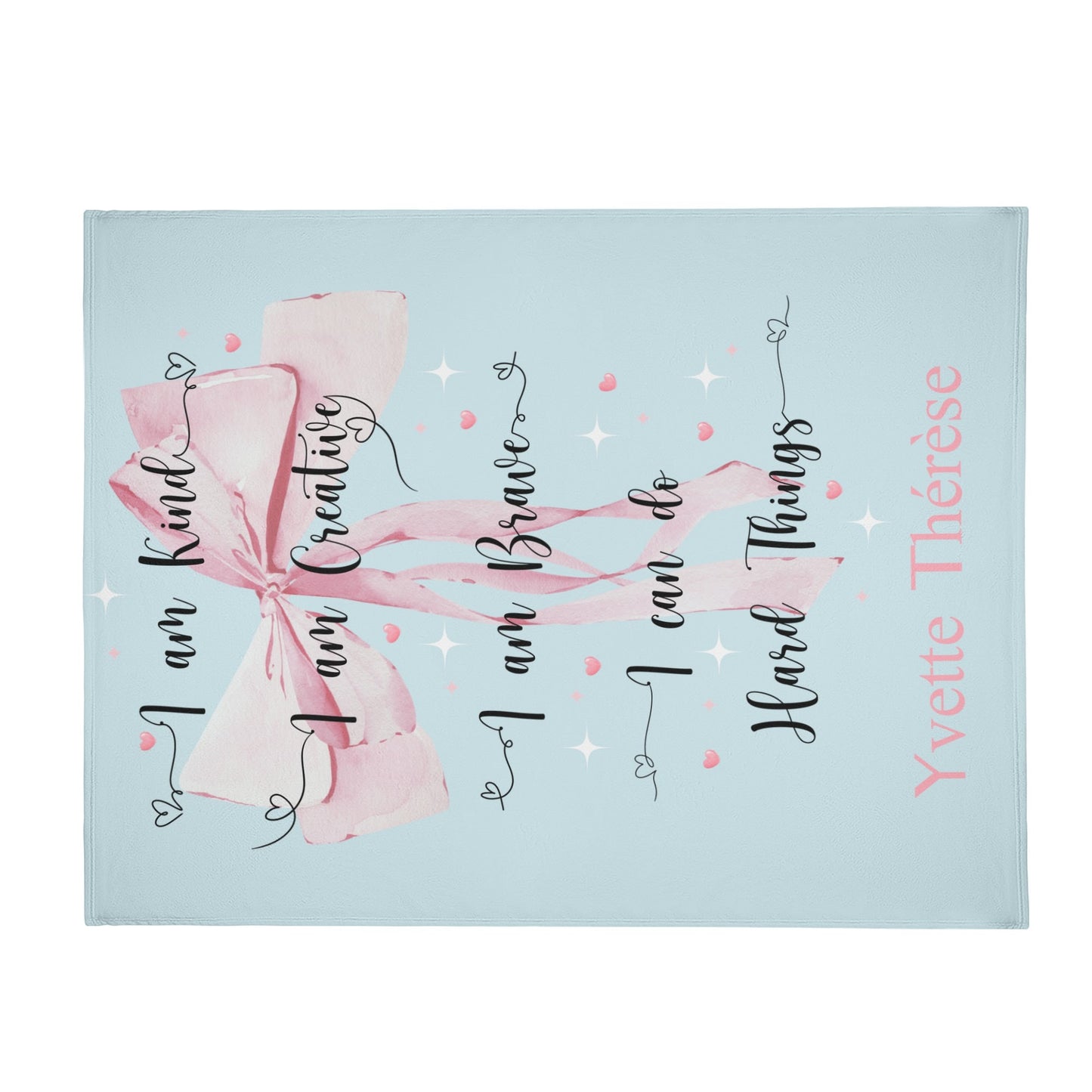 filename-1770002346-5-BXpsbNRw7N