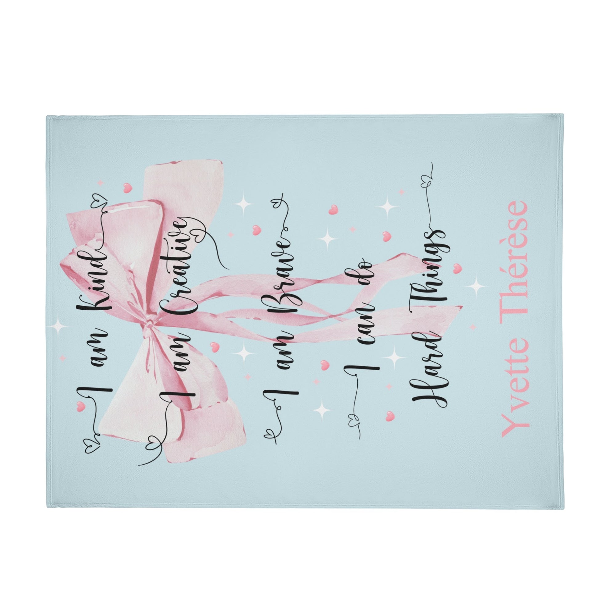 filename-1770002346-5-BXpsbNRw7N