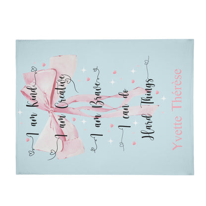 filename-1770002346-5-BXpsbNRw7N