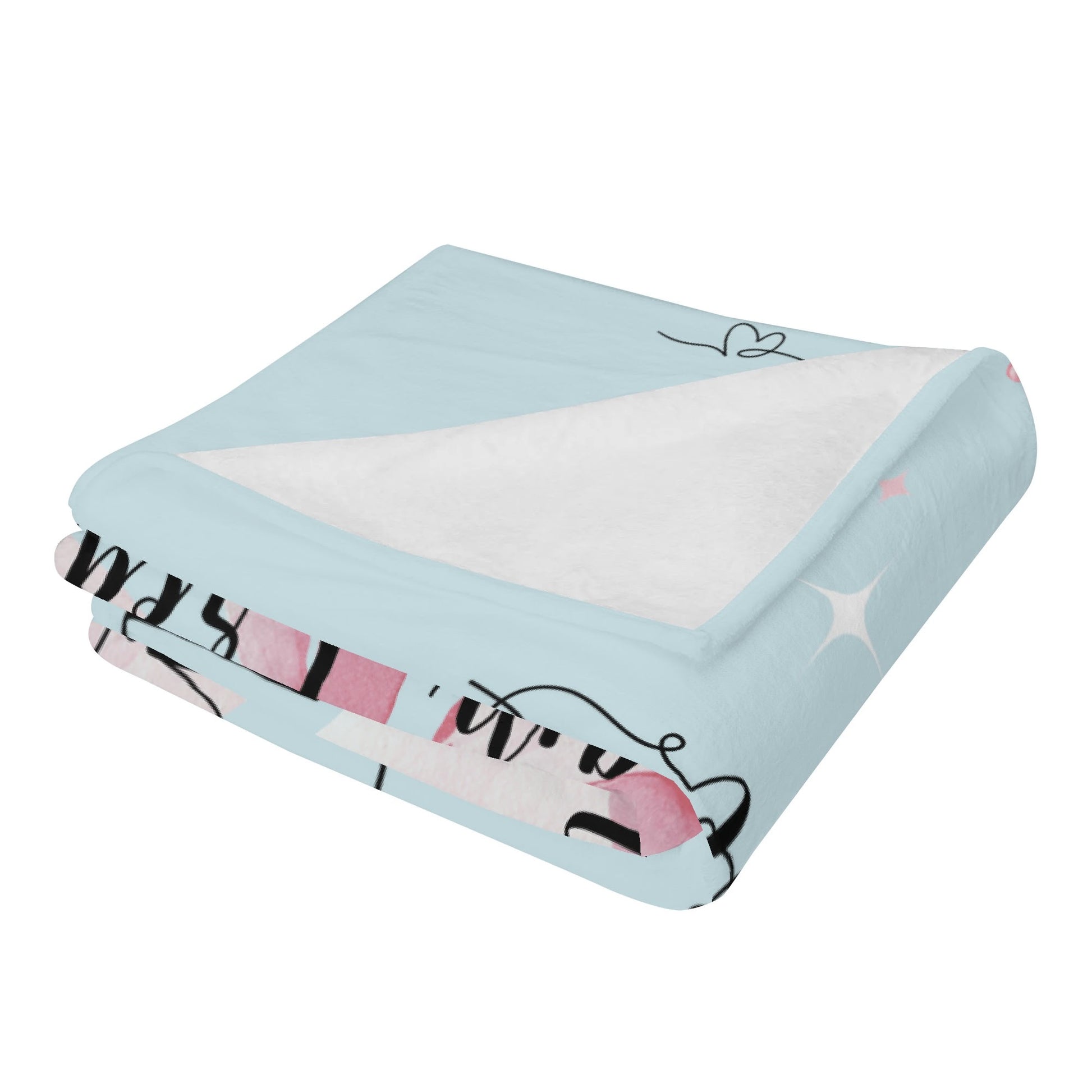 filename-1770002346-6-BXpsbNRw7N