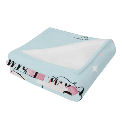 filename-1770002346-6-BXpsbNRw7N