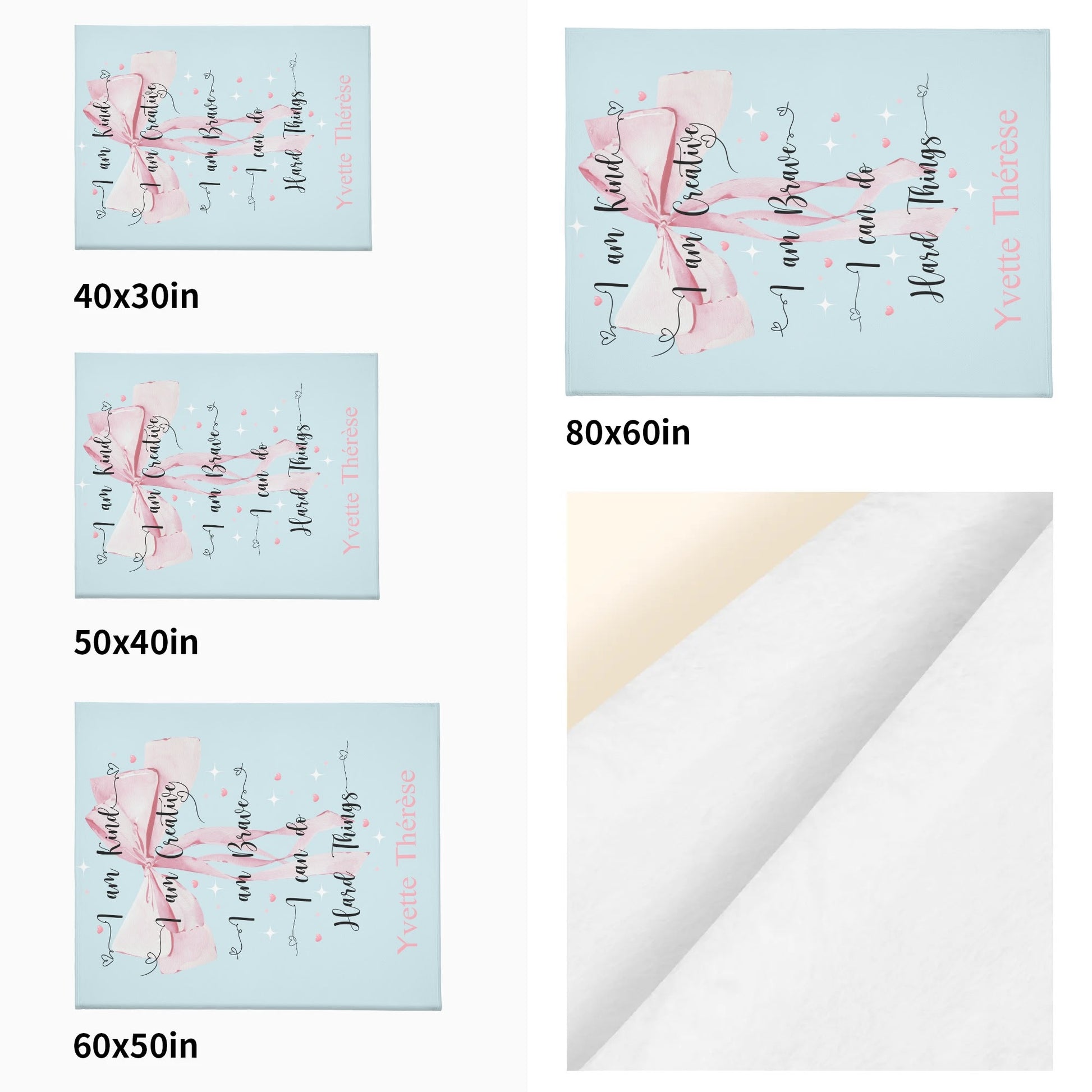 filename-1770002346-7-BXpsbNRw7N