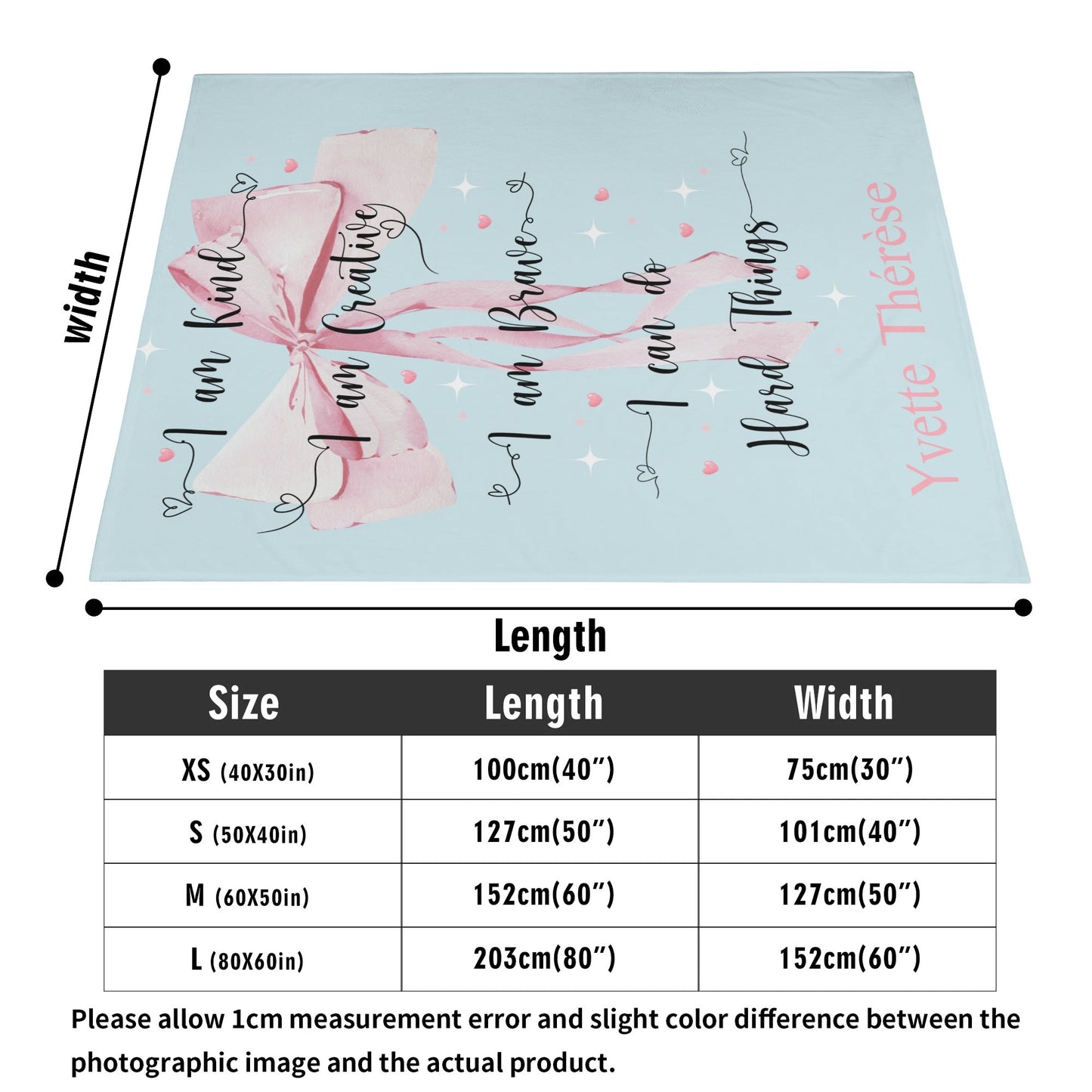 filename-1770002346-8-BXpsbNRw7N