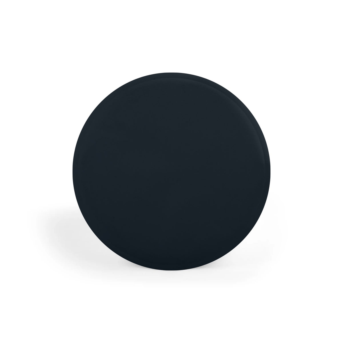 filename-1789045439-5-8fLVORWW8u