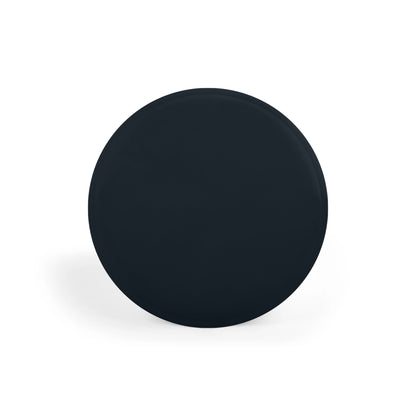 filename-1789045439-5-8fLVORWW8u
