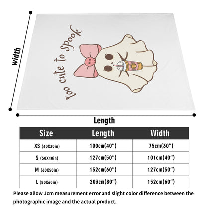 filename-1792415981-8-Ksxiwuihkn