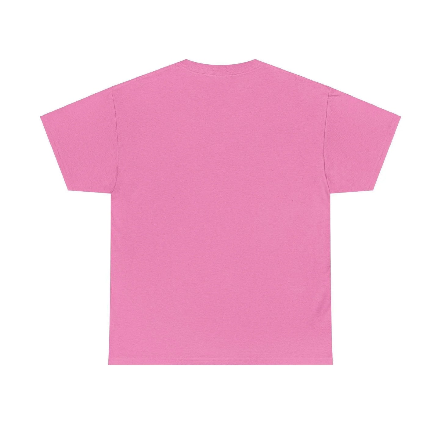 Jolly Santa 😎🎅 - Unisex Heavy Cotton Tee - Whippie's