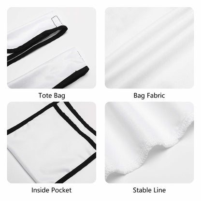 filename-20220213001354-nAnbPDj7ru