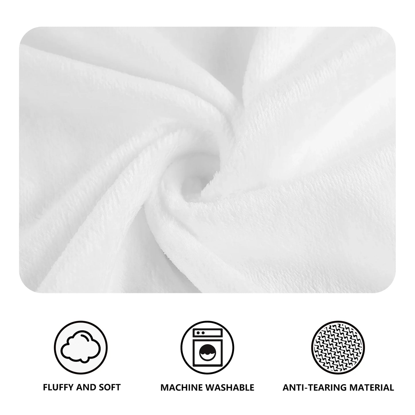 filename-20220623141604-iLZZ2txaz8