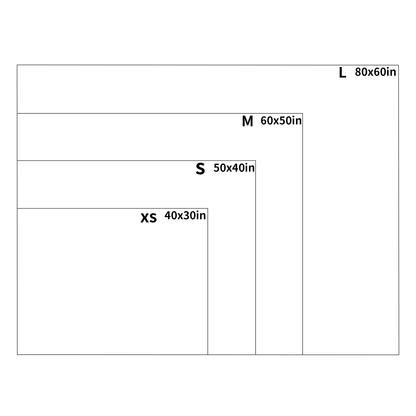 filename-20220708151213-C6LROerLt4